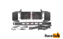 Upgrade Intercooler Kit Audi RS6 C6 4F 5.0TFSI