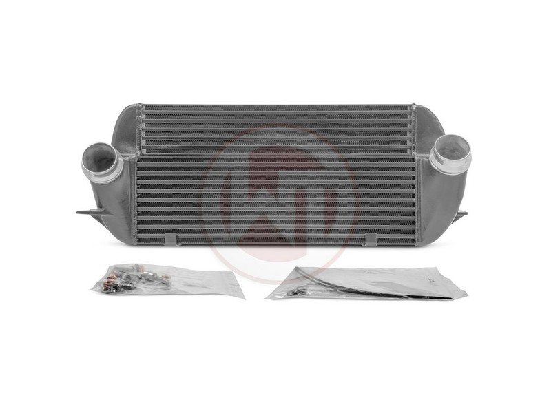 Upgrade Intercooler Kit BMW F07/10/11 520i 528i [0]