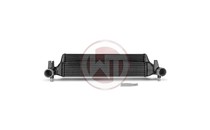 Audi S1 Competition Intercooler Kit