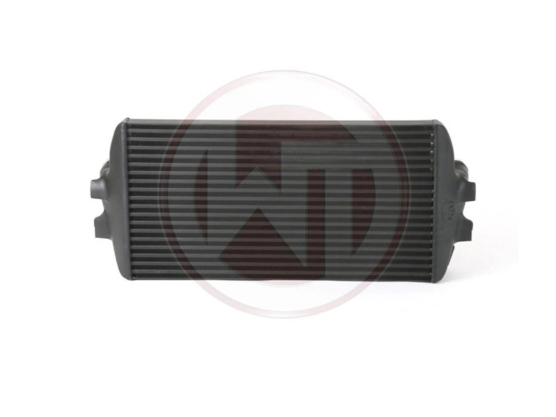 Upgrade Intercooler Kit BMW F01/06/07/10/11/12 N55 [0]