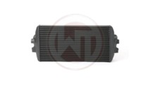 BMW F01/06/07/10/11/12 N55 Competition Intercooler Kit