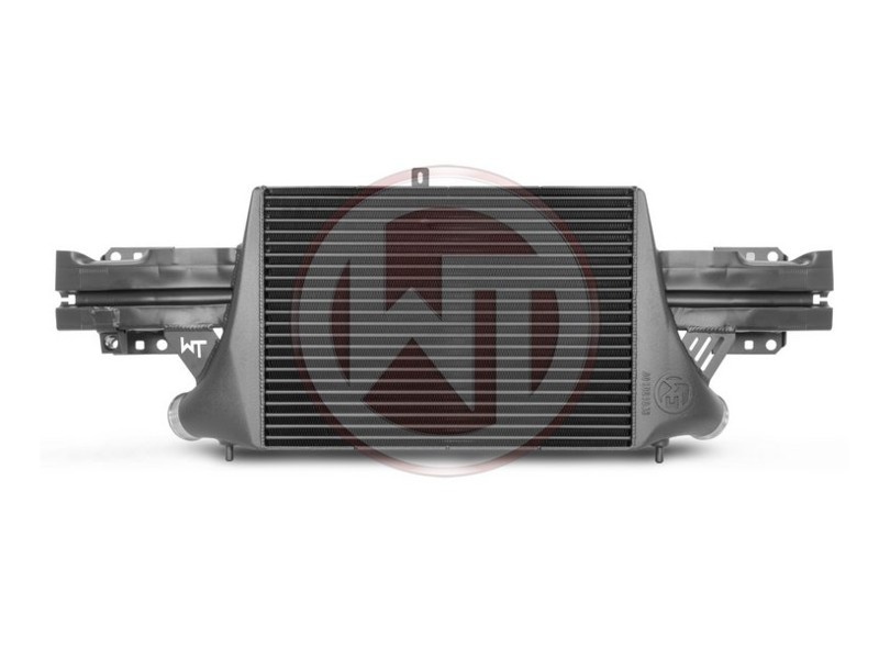 Upgrade Intercooler Kit Audi TTRS 8J [0]