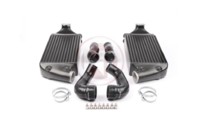Porsche 997/2 TT Performance Intercooler Kit
