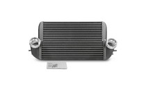 BMW 535 F07/F10/F11/F18 Performance Intercooler Kit