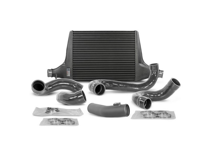 Upgrade Intercooler Kit Audi S4 B9/S5 F5 3.0TFSI [1]
