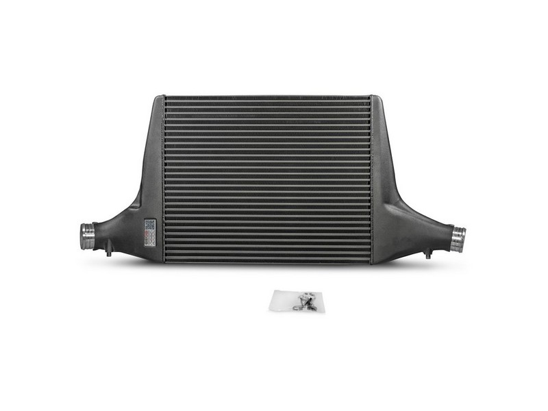 Upgrade Intercooler Kit Audi S4 B9/S5 F5 3.0TFSI [0]