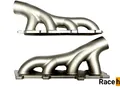 EXHAUST MANIFOLDS for 4.0 TFSI EA825